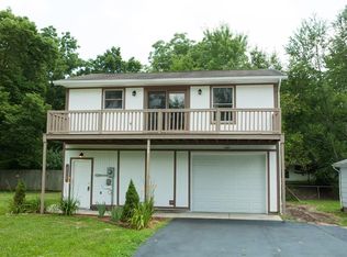 739 South St, Dayton, IN 47941