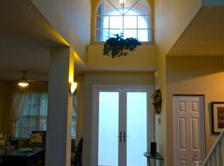 3370 Greenview Ter E, Margate, FL 33063