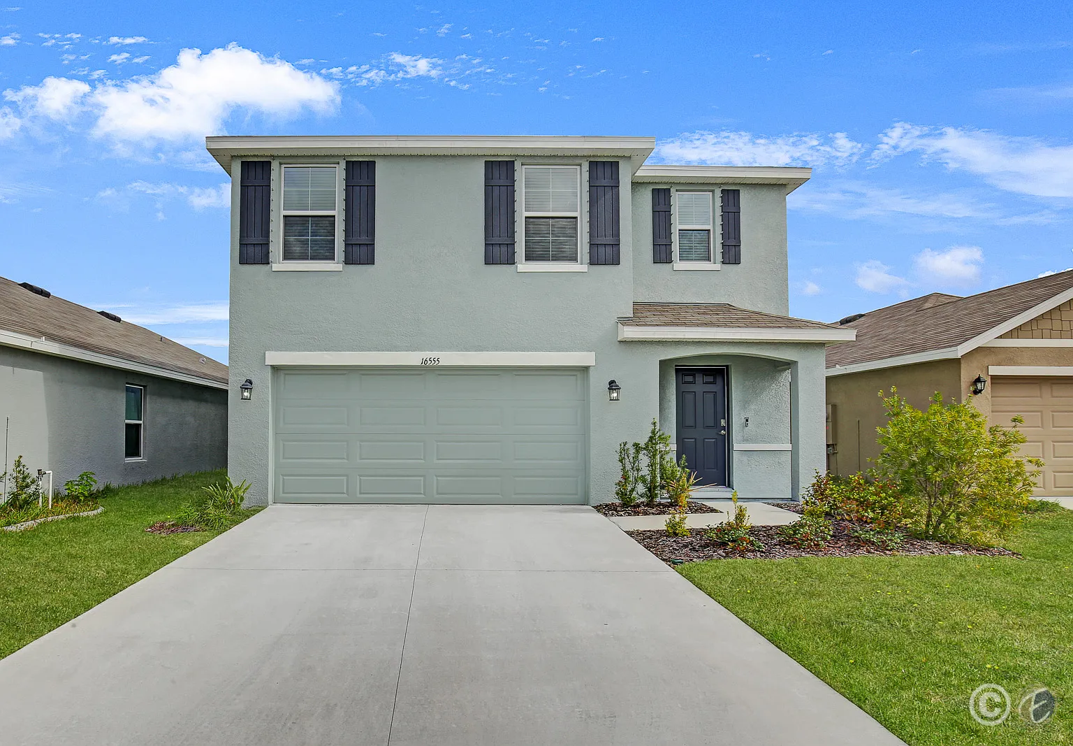 16555 Mosaic Oar Dr — Photo 1