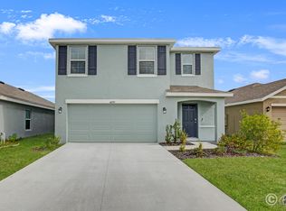 16555 Mosaic Oar Dr, Wimauma, FL 33598