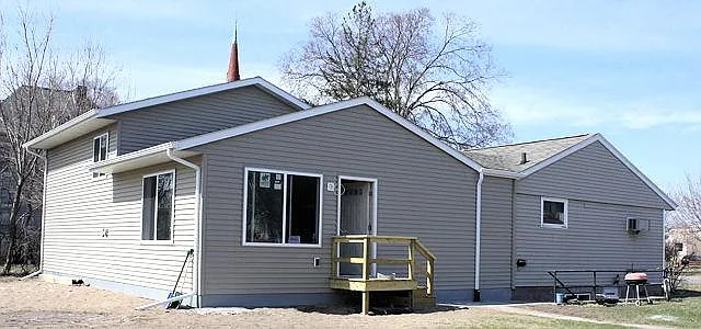 5 bed, 1500 sqft, $1,775 — Photo 1