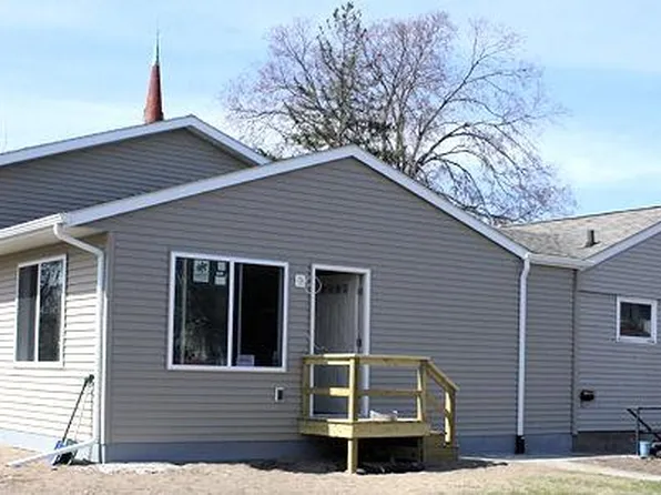 55 W 6th St, Winona, MN