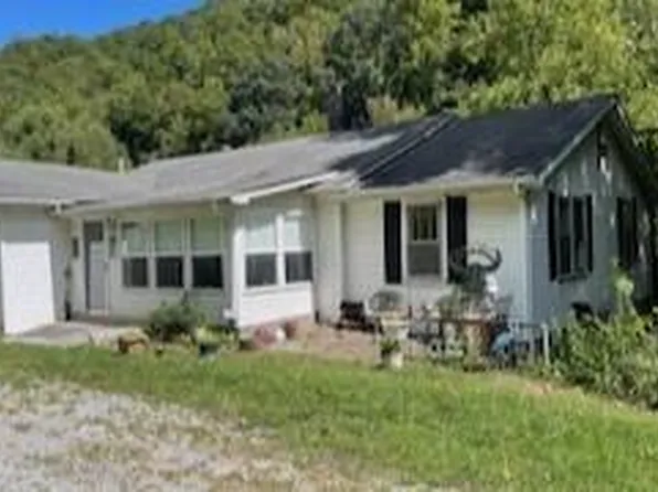 17094 Us Highway 23 N, Duffield, VA 24244