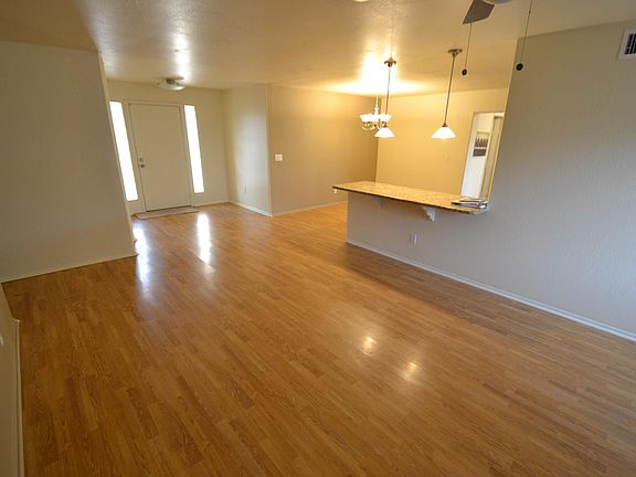 2nd image of 4046 E Campo Bello Dr