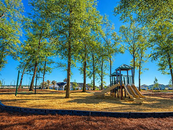 5th image of 4871 SW 80th St