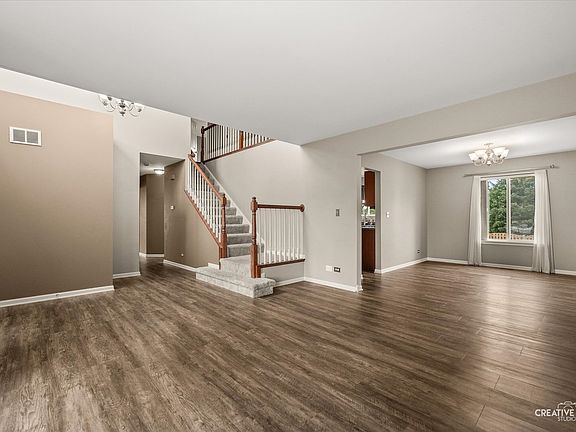 4th image of 1017 Simms Ct