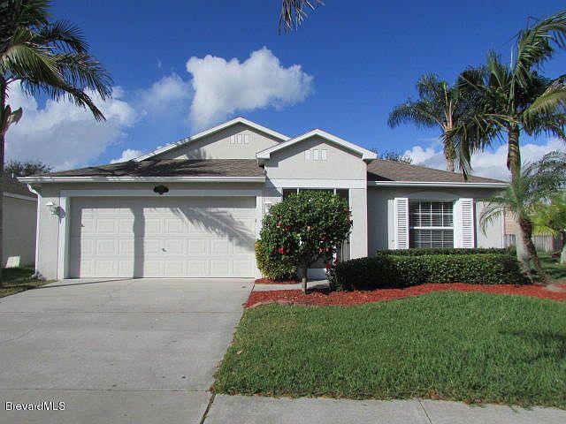 1st image of 2567 Deercroft Dr
