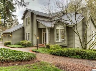 6072 NW Burgundy Dr, Corvallis, OR