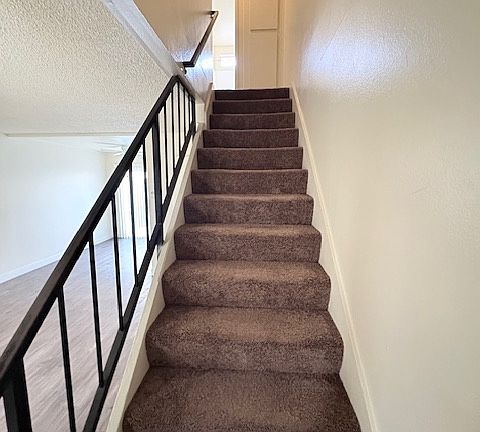 5th image of 288 N Spruce Ave #70