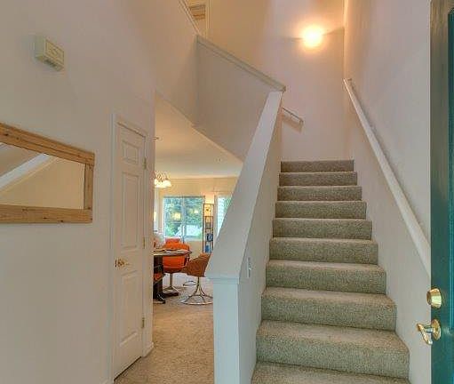 3rd image of 31900 104th Ave SE APT F205