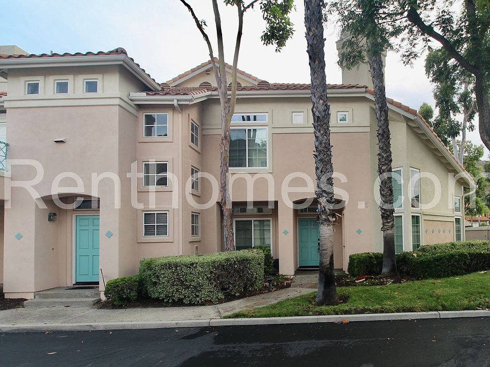 1st image of 12696 Springbrook Dr Unit E