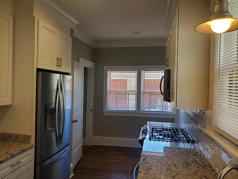 1434 Somerset Ave — Photo 5