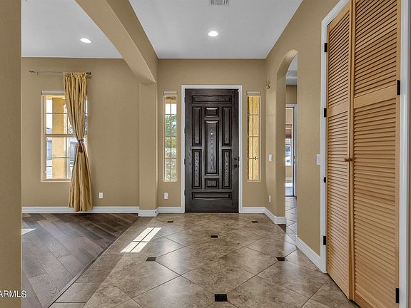 5th image of 3560 E Azalea Dr