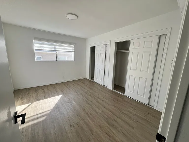 435 N. Euclid — Photo 8