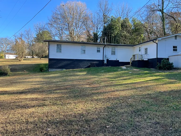 3009 Cox Ln #A — Photo 3