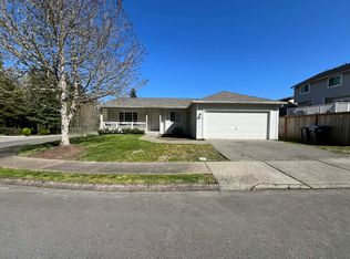 2964 Sprague St, Pt Orchard, WA 98366