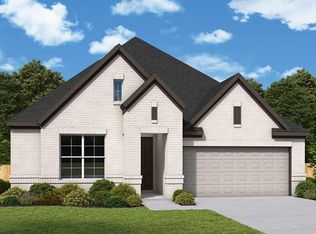 12401 Barkley Cove Dr, Dickinson, TX 77539