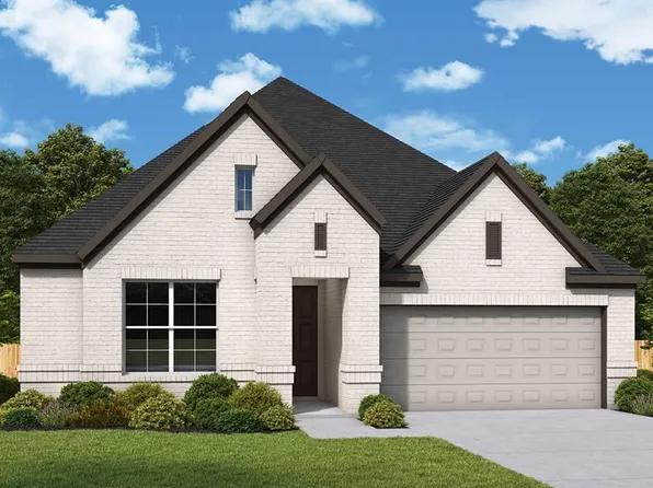 12401 Barkley Cove Dr, Dickinson, TX 77539