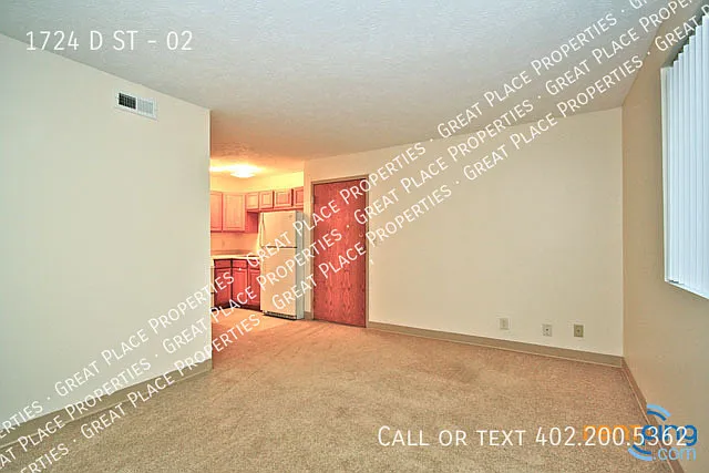 1724 D St #2 — Photo 8