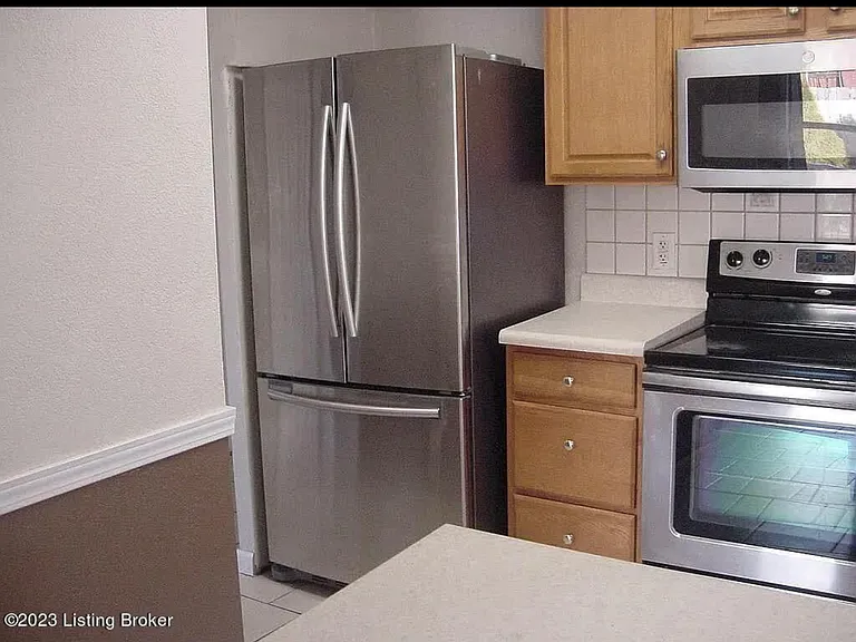 3911 Garfield Ave — Photo 5