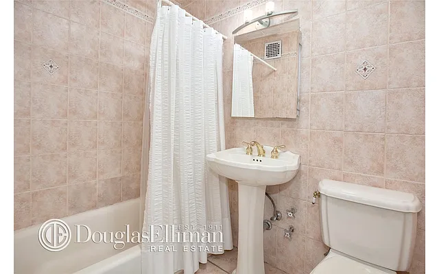 Sold by Douglas Elliman | media 13