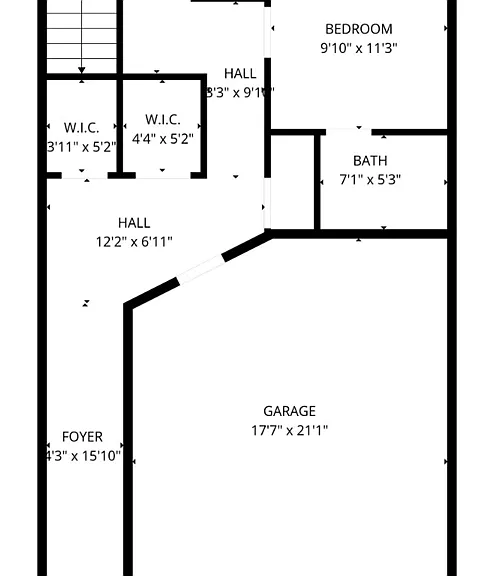 1333 E 41st Pl — Photo 32