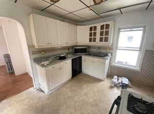 35 Cedar St UNIT 2, Somerville, MA 02143