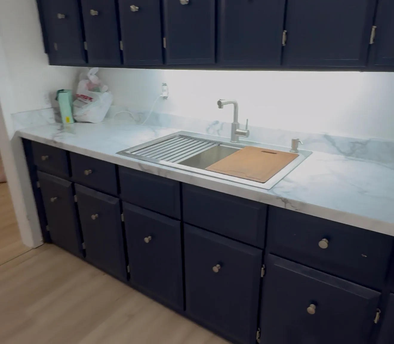 2 bed, 800 sqft, $950 — Photo 3