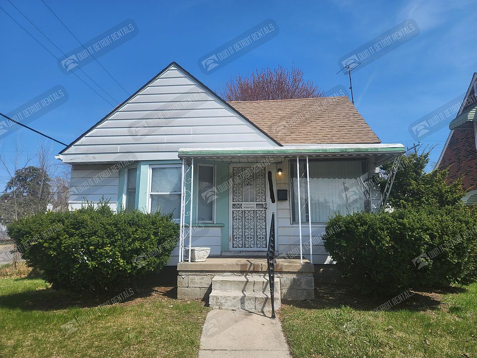 1st image of 20048 Monte Vista St