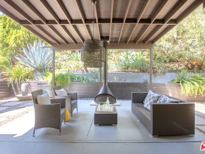 3611 Division St, Los Angeles, CA, 90065