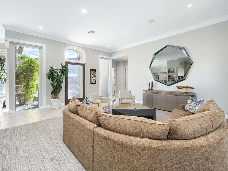 77320 Black Mountain Trl — Photo 46