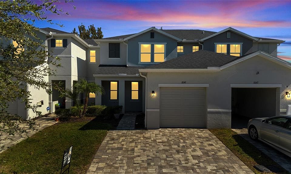 1st image of 1041 LA MIRADA COURT