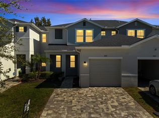 1041 La Mirada Ct, Kissimmee, FL 34744