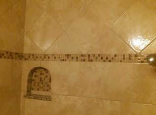 711 Del Mar Ln, Arlington, TX 76012