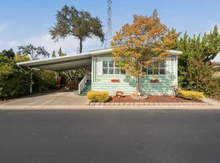 436 Nugget Dr, Folsom, CA 95630