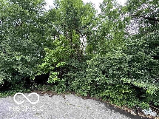 5th image of 109 S Westplex Ave