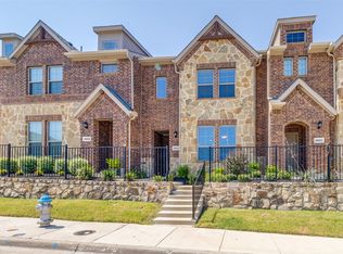 1941 Buffalo Hill Dr, Mesquite, TX 75149