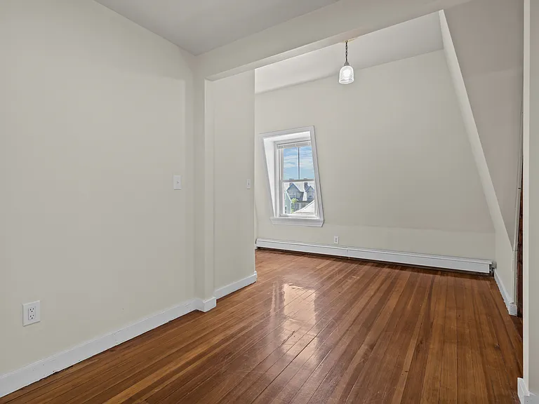 30 Princeton Ave #6 — Photo 16