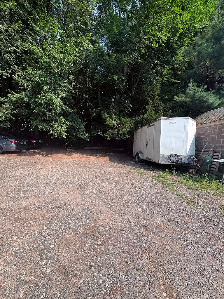 1 bed, $1,350 — Photo 2