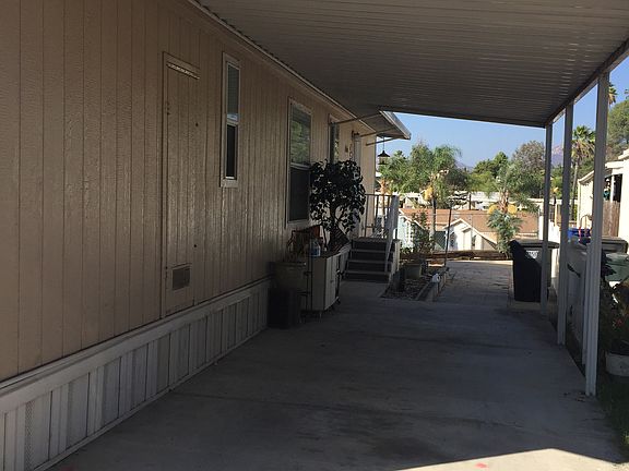 3rd image of 13490 Highway 8 Business Space 46