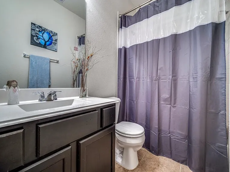 1204 Barn Owl Dr — Photo 18