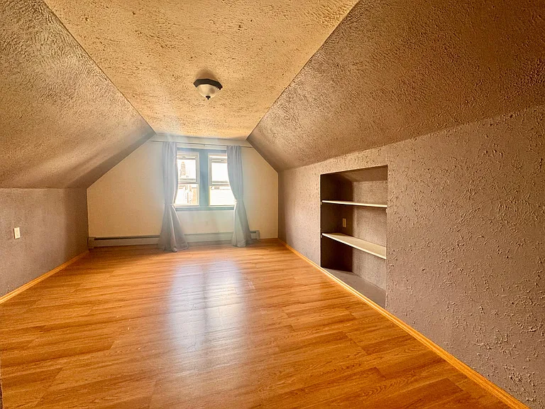 55 Patterson St #2 — Photo 22