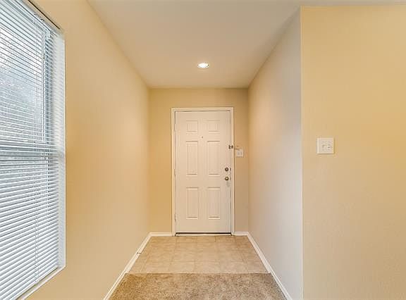 2nd image of 481/485 Brookbank Dr