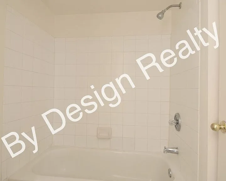 7255 E Snyder Rd #4104 — Photo 22