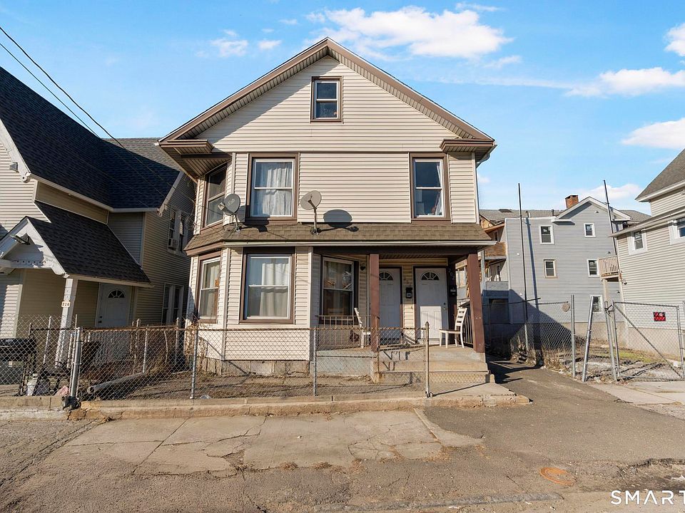 1st image of 202 James Street