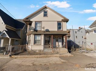 202 James Street, Bridgeport, CT 06604