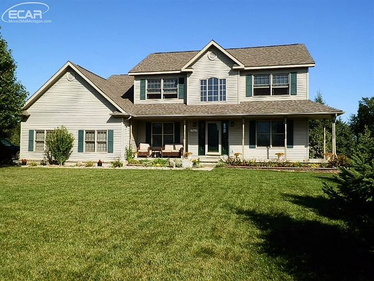 1st image of 9503 Aspen View Dr