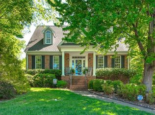 120 Amhill Ct, Clemmons, NC 27012
