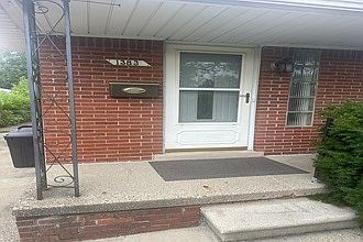 1st image of 1383 Fontaine Ave