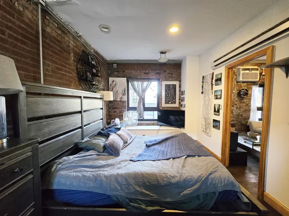 144 Nevins Street image 7 of 11